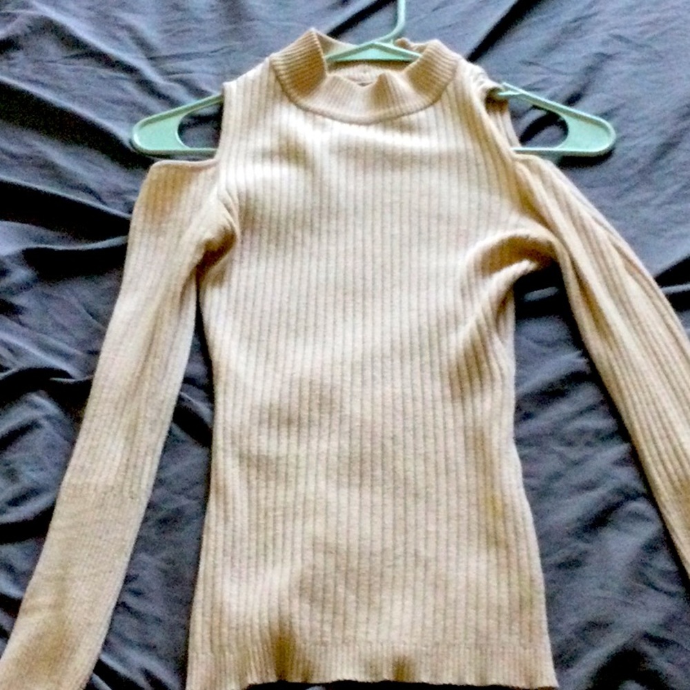 Used size(m)